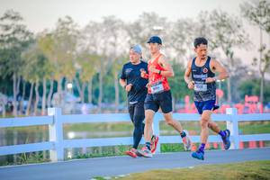 BIB: 
                            <button type="button" onclick="openModal(26184931)" class="btn btn-primary btn-sm float-right btn-popup" data-toggle="modal" data-target=".modal-high-quality">
                        <i class="fas fa-shopping-cart"></i> Add to Cart
                    </button>
                                            <button type="button" onclick="isThisMe(26184931, true)" class="btn btn-success btn-sm float-right btn-popup btn-isme hidden" data-toggle="tooltip" data-placement="bottom" title="นี่คือรูปของคุณใช่ไหม คลิกที่นี่เพื่อเอาเข้าอัลบั้ม">
                        <i class="fas fa-plus"></i> Add to album
                    </button>
                    <button type="button" onclick="isThisMe(26184931, false)" class="btn btn-warning btn-sm float-right btn-popup btn-isnotme hidden">
                        <i class="fas fa-ban"></i> Remove from album
                    </button>