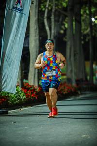 BIB: 
                            <button type="button" onclick="openModal(26185731)" class="btn btn-primary btn-sm float-right btn-popup" data-toggle="modal" data-target=".modal-high-quality">
                        <i class="fas fa-shopping-cart"></i> Add to Cart
                    </button>
                                            <button type="button" onclick="isThisMe(26185731, true)" class="btn btn-success btn-sm float-right btn-popup btn-isme hidden" data-toggle="tooltip" data-placement="bottom" title="นี่คือรูปของคุณใช่ไหม คลิกที่นี่เพื่อเอาเข้าอัลบั้ม">
                        <i class="fas fa-plus"></i> Add to album
                    </button>
                    <button type="button" onclick="isThisMe(26185731, false)" class="btn btn-warning btn-sm float-right btn-popup btn-isnotme hidden">
                        <i class="fas fa-ban"></i> Remove from album
                    </button>