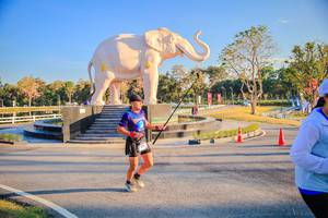 BIB: 
                            <button type="button" onclick="openModal(26186627)" class="btn btn-primary btn-sm float-right btn-popup" data-toggle="modal" data-target=".modal-high-quality">
                        <i class="fas fa-shopping-cart"></i> Add to Cart
                    </button>
                                            <button type="button" onclick="isThisMe(26186627, true)" class="btn btn-success btn-sm float-right btn-popup btn-isme hidden" data-toggle="tooltip" data-placement="bottom" title="นี่คือรูปของคุณใช่ไหม คลิกที่นี่เพื่อเอาเข้าอัลบั้ม">
                        <i class="fas fa-plus"></i> Add to album
                    </button>
                    <button type="button" onclick="isThisMe(26186627, false)" class="btn btn-warning btn-sm float-right btn-popup btn-isnotme hidden">
                        <i class="fas fa-ban"></i> Remove from album
                    </button>