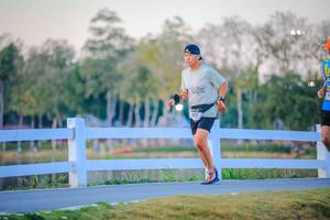 BIB: 
                            <button type="button" onclick="openModal(26185107)" class="btn btn-primary btn-sm float-right btn-popup" data-toggle="modal" data-target=".modal-high-quality">
                        <i class="fas fa-shopping-cart"></i> Add to Cart
                    </button>
                                            <button type="button" onclick="isThisMe(26185107, true)" class="btn btn-success btn-sm float-right btn-popup btn-isme hidden" data-toggle="tooltip" data-placement="bottom" title="นี่คือรูปของคุณใช่ไหม คลิกที่นี่เพื่อเอาเข้าอัลบั้ม">
                        <i class="fas fa-plus"></i> Add to album
                    </button>
                    <button type="button" onclick="isThisMe(26185107, false)" class="btn btn-warning btn-sm float-right btn-popup btn-isnotme hidden">
                        <i class="fas fa-ban"></i> Remove from album
                    </button>