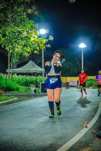 BIB: 
                            <button type="button" onclick="openModal(26186848)" class="btn btn-primary btn-sm float-right btn-popup" data-toggle="modal" data-target=".modal-high-quality">
                        <i class="fas fa-shopping-cart"></i> Add to Cart
                    </button>
                                            <button type="button" onclick="isThisMe(26186848, true)" class="btn btn-success btn-sm float-right btn-popup btn-isme hidden" data-toggle="tooltip" data-placement="bottom" title="นี่คือรูปของคุณใช่ไหม คลิกที่นี่เพื่อเอาเข้าอัลบั้ม">
                        <i class="fas fa-plus"></i> Add to album
                    </button>
                    <button type="button" onclick="isThisMe(26186848, false)" class="btn btn-warning btn-sm float-right btn-popup btn-isnotme hidden">
                        <i class="fas fa-ban"></i> Remove from album
                    </button>