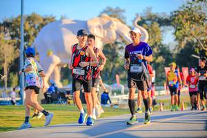 BIB: 
                            <button type="button" onclick="openModal(26183639)" class="btn btn-primary btn-sm float-right btn-popup" data-toggle="modal" data-target=".modal-high-quality">
                        <i class="fas fa-shopping-cart"></i> Add to Cart
                    </button>
                                            <button type="button" onclick="isThisMe(26183639, true)" class="btn btn-success btn-sm float-right btn-popup btn-isme hidden" data-toggle="tooltip" data-placement="bottom" title="นี่คือรูปของคุณใช่ไหม คลิกที่นี่เพื่อเอาเข้าอัลบั้ม">
                        <i class="fas fa-plus"></i> Add to album
                    </button>
                    <button type="button" onclick="isThisMe(26183639, false)" class="btn btn-warning btn-sm float-right btn-popup btn-isnotme hidden">
                        <i class="fas fa-ban"></i> Remove from album
                    </button>