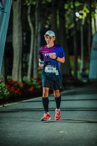 BIB: 
                            <button type="button" onclick="openModal(26185730)" class="btn btn-primary btn-sm float-right btn-popup" data-toggle="modal" data-target=".modal-high-quality">
                        <i class="fas fa-shopping-cart"></i> Add to Cart
                    </button>
                                            <button type="button" onclick="isThisMe(26185730, true)" class="btn btn-success btn-sm float-right btn-popup btn-isme hidden" data-toggle="tooltip" data-placement="bottom" title="นี่คือรูปของคุณใช่ไหม คลิกที่นี่เพื่อเอาเข้าอัลบั้ม">
                        <i class="fas fa-plus"></i> Add to album
                    </button>
                    <button type="button" onclick="isThisMe(26185730, false)" class="btn btn-warning btn-sm float-right btn-popup btn-isnotme hidden">
                        <i class="fas fa-ban"></i> Remove from album
                    </button>