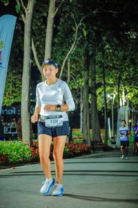 BIB: 
                            <button type="button" onclick="openModal(26187319)" class="btn btn-primary btn-sm float-right btn-popup" data-toggle="modal" data-target=".modal-high-quality">
                        <i class="fas fa-shopping-cart"></i> Add to Cart
                    </button>
                                            <button type="button" onclick="isThisMe(26187319, true)" class="btn btn-success btn-sm float-right btn-popup btn-isme hidden" data-toggle="tooltip" data-placement="bottom" title="นี่คือรูปของคุณใช่ไหม คลิกที่นี่เพื่อเอาเข้าอัลบั้ม">
                        <i class="fas fa-plus"></i> Add to album
                    </button>
                    <button type="button" onclick="isThisMe(26187319, false)" class="btn btn-warning btn-sm float-right btn-popup btn-isnotme hidden">
                        <i class="fas fa-ban"></i> Remove from album
                    </button>