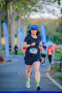 BIB: 
                            <button type="button" onclick="openModal(26184168)" class="btn btn-primary btn-sm float-right btn-popup" data-toggle="modal" data-target=".modal-high-quality">
                        <i class="fas fa-shopping-cart"></i> Add to Cart
                    </button>
                                            <button type="button" onclick="isThisMe(26184168, true)" class="btn btn-success btn-sm float-right btn-popup btn-isme hidden" data-toggle="tooltip" data-placement="bottom" title="นี่คือรูปของคุณใช่ไหม คลิกที่นี่เพื่อเอาเข้าอัลบั้ม">
                        <i class="fas fa-plus"></i> Add to album
                    </button>
                    <button type="button" onclick="isThisMe(26184168, false)" class="btn btn-warning btn-sm float-right btn-popup btn-isnotme hidden">
                        <i class="fas fa-ban"></i> Remove from album
                    </button>