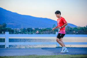 BIB: 
                            <button type="button" onclick="openModal(26184855)" class="btn btn-primary btn-sm float-right btn-popup" data-toggle="modal" data-target=".modal-high-quality">
                        <i class="fas fa-shopping-cart"></i> Add to Cart
                    </button>
                                            <button type="button" onclick="isThisMe(26184855, true)" class="btn btn-success btn-sm float-right btn-popup btn-isme hidden" data-toggle="tooltip" data-placement="bottom" title="นี่คือรูปของคุณใช่ไหม คลิกที่นี่เพื่อเอาเข้าอัลบั้ม">
                        <i class="fas fa-plus"></i> Add to album
                    </button>
                    <button type="button" onclick="isThisMe(26184855, false)" class="btn btn-warning btn-sm float-right btn-popup btn-isnotme hidden">
                        <i class="fas fa-ban"></i> Remove from album
                    </button>