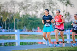 BIB: 
                            <button type="button" onclick="openModal(26184944)" class="btn btn-primary btn-sm float-right btn-popup" data-toggle="modal" data-target=".modal-high-quality">
                        <i class="fas fa-shopping-cart"></i> Add to Cart
                    </button>
                                            <button type="button" onclick="isThisMe(26184944, true)" class="btn btn-success btn-sm float-right btn-popup btn-isme hidden" data-toggle="tooltip" data-placement="bottom" title="นี่คือรูปของคุณใช่ไหม คลิกที่นี่เพื่อเอาเข้าอัลบั้ม">
                        <i class="fas fa-plus"></i> Add to album
                    </button>
                    <button type="button" onclick="isThisMe(26184944, false)" class="btn btn-warning btn-sm float-right btn-popup btn-isnotme hidden">
                        <i class="fas fa-ban"></i> Remove from album
                    </button>