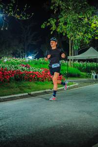 BIB: 
                            <button type="button" onclick="openModal(26186894)" class="btn btn-primary btn-sm float-right btn-popup" data-toggle="modal" data-target=".modal-high-quality">
                        <i class="fas fa-shopping-cart"></i> Add to Cart
                    </button>
                                            <button type="button" onclick="isThisMe(26186894, true)" class="btn btn-success btn-sm float-right btn-popup btn-isme hidden" data-toggle="tooltip" data-placement="bottom" title="นี่คือรูปของคุณใช่ไหม คลิกที่นี่เพื่อเอาเข้าอัลบั้ม">
                        <i class="fas fa-plus"></i> Add to album
                    </button>
                    <button type="button" onclick="isThisMe(26186894, false)" class="btn btn-warning btn-sm float-right btn-popup btn-isnotme hidden">
                        <i class="fas fa-ban"></i> Remove from album
                    </button>