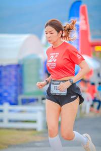 BIB: 
                            <button type="button" onclick="openModal(26185288)" class="btn btn-primary btn-sm float-right btn-popup" data-toggle="modal" data-target=".modal-high-quality">
                        <i class="fas fa-shopping-cart"></i> Add to Cart
                    </button>
                                            <button type="button" onclick="isThisMe(26185288, true)" class="btn btn-success btn-sm float-right btn-popup btn-isme hidden" data-toggle="tooltip" data-placement="bottom" title="นี่คือรูปของคุณใช่ไหม คลิกที่นี่เพื่อเอาเข้าอัลบั้ม">
                        <i class="fas fa-plus"></i> Add to album
                    </button>
                    <button type="button" onclick="isThisMe(26185288, false)" class="btn btn-warning btn-sm float-right btn-popup btn-isnotme hidden">
                        <i class="fas fa-ban"></i> Remove from album
                    </button>