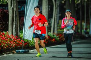 BIB: 
                            <button type="button" onclick="openModal(26185721)" class="btn btn-primary btn-sm float-right btn-popup" data-toggle="modal" data-target=".modal-high-quality">
                        <i class="fas fa-shopping-cart"></i> Add to Cart
                    </button>
                                            <button type="button" onclick="isThisMe(26185721, true)" class="btn btn-success btn-sm float-right btn-popup btn-isme hidden" data-toggle="tooltip" data-placement="bottom" title="นี่คือรูปของคุณใช่ไหม คลิกที่นี่เพื่อเอาเข้าอัลบั้ม">
                        <i class="fas fa-plus"></i> Add to album
                    </button>
                    <button type="button" onclick="isThisMe(26185721, false)" class="btn btn-warning btn-sm float-right btn-popup btn-isnotme hidden">
                        <i class="fas fa-ban"></i> Remove from album
                    </button>