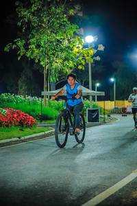 BIB: 
                            <button type="button" onclick="openModal(26186979)" class="btn btn-primary btn-sm float-right btn-popup" data-toggle="modal" data-target=".modal-high-quality">
                        <i class="fas fa-shopping-cart"></i> Add to Cart
                    </button>
                                            <button type="button" onclick="isThisMe(26186979, true)" class="btn btn-success btn-sm float-right btn-popup btn-isme hidden" data-toggle="tooltip" data-placement="bottom" title="นี่คือรูปของคุณใช่ไหม คลิกที่นี่เพื่อเอาเข้าอัลบั้ม">
                        <i class="fas fa-plus"></i> Add to album
                    </button>
                    <button type="button" onclick="isThisMe(26186979, false)" class="btn btn-warning btn-sm float-right btn-popup btn-isnotme hidden">
                        <i class="fas fa-ban"></i> Remove from album
                    </button>