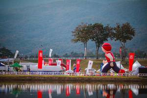 BIB: 
                            <button type="button" onclick="openModal(26185433)" class="btn btn-primary btn-sm float-right btn-popup" data-toggle="modal" data-target=".modal-high-quality">
                        <i class="fas fa-shopping-cart"></i> Add to Cart
                    </button>
                                            <button type="button" onclick="isThisMe(26185433, true)" class="btn btn-success btn-sm float-right btn-popup btn-isme hidden" data-toggle="tooltip" data-placement="bottom" title="นี่คือรูปของคุณใช่ไหม คลิกที่นี่เพื่อเอาเข้าอัลบั้ม">
                        <i class="fas fa-plus"></i> Add to album
                    </button>
                    <button type="button" onclick="isThisMe(26185433, false)" class="btn btn-warning btn-sm float-right btn-popup btn-isnotme hidden">
                        <i class="fas fa-ban"></i> Remove from album
                    </button>