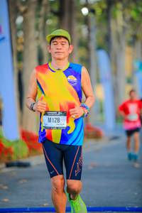 BIB: 
                            <button type="button" onclick="openModal(26184157)" class="btn btn-primary btn-sm float-right btn-popup" data-toggle="modal" data-target=".modal-high-quality">
                        <i class="fas fa-shopping-cart"></i> Add to Cart
                    </button>
                                            <button type="button" onclick="isThisMe(26184157, true)" class="btn btn-success btn-sm float-right btn-popup btn-isme hidden" data-toggle="tooltip" data-placement="bottom" title="นี่คือรูปของคุณใช่ไหม คลิกที่นี่เพื่อเอาเข้าอัลบั้ม">
                        <i class="fas fa-plus"></i> Add to album
                    </button>
                    <button type="button" onclick="isThisMe(26184157, false)" class="btn btn-warning btn-sm float-right btn-popup btn-isnotme hidden">
                        <i class="fas fa-ban"></i> Remove from album
                    </button>