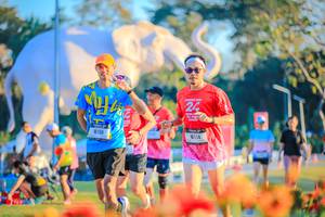 BIB: 
                            <button type="button" onclick="openModal(26183965)" class="btn btn-primary btn-sm float-right btn-popup" data-toggle="modal" data-target=".modal-high-quality">
                        <i class="fas fa-shopping-cart"></i> Add to Cart
                    </button>
                                            <button type="button" onclick="isThisMe(26183965, true)" class="btn btn-success btn-sm float-right btn-popup btn-isme hidden" data-toggle="tooltip" data-placement="bottom" title="นี่คือรูปของคุณใช่ไหม คลิกที่นี่เพื่อเอาเข้าอัลบั้ม">
                        <i class="fas fa-plus"></i> Add to album
                    </button>
                    <button type="button" onclick="isThisMe(26183965, false)" class="btn btn-warning btn-sm float-right btn-popup btn-isnotme hidden">
                        <i class="fas fa-ban"></i> Remove from album
                    </button>