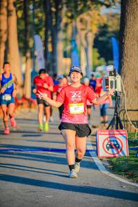 BIB: 
                            <button type="button" onclick="openModal(26184057)" class="btn btn-primary btn-sm float-right btn-popup" data-toggle="modal" data-target=".modal-high-quality">
                        <i class="fas fa-shopping-cart"></i> Add to Cart
                    </button>
                                            <button type="button" onclick="isThisMe(26184057, true)" class="btn btn-success btn-sm float-right btn-popup btn-isme hidden" data-toggle="tooltip" data-placement="bottom" title="นี่คือรูปของคุณใช่ไหม คลิกที่นี่เพื่อเอาเข้าอัลบั้ม">
                        <i class="fas fa-plus"></i> Add to album
                    </button>
                    <button type="button" onclick="isThisMe(26184057, false)" class="btn btn-warning btn-sm float-right btn-popup btn-isnotme hidden">
                        <i class="fas fa-ban"></i> Remove from album
                    </button>