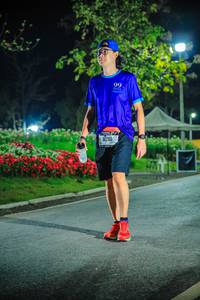 BIB: 
                            <button type="button" onclick="openModal(26187039)" class="btn btn-primary btn-sm float-right btn-popup" data-toggle="modal" data-target=".modal-high-quality">
                        <i class="fas fa-shopping-cart"></i> Add to Cart
                    </button>
                                            <button type="button" onclick="isThisMe(26187039, true)" class="btn btn-success btn-sm float-right btn-popup btn-isme hidden" data-toggle="tooltip" data-placement="bottom" title="นี่คือรูปของคุณใช่ไหม คลิกที่นี่เพื่อเอาเข้าอัลบั้ม">
                        <i class="fas fa-plus"></i> Add to album
                    </button>
                    <button type="button" onclick="isThisMe(26187039, false)" class="btn btn-warning btn-sm float-right btn-popup btn-isnotme hidden">
                        <i class="fas fa-ban"></i> Remove from album
                    </button>