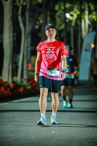 BIB: 
                            <button type="button" onclick="openModal(26185850)" class="btn btn-primary btn-sm float-right btn-popup" data-toggle="modal" data-target=".modal-high-quality">
                        <i class="fas fa-shopping-cart"></i> Add to Cart
                    </button>
                                            <button type="button" onclick="isThisMe(26185850, true)" class="btn btn-success btn-sm float-right btn-popup btn-isme hidden" data-toggle="tooltip" data-placement="bottom" title="นี่คือรูปของคุณใช่ไหม คลิกที่นี่เพื่อเอาเข้าอัลบั้ม">
                        <i class="fas fa-plus"></i> Add to album
                    </button>
                    <button type="button" onclick="isThisMe(26185850, false)" class="btn btn-warning btn-sm float-right btn-popup btn-isnotme hidden">
                        <i class="fas fa-ban"></i> Remove from album
                    </button>