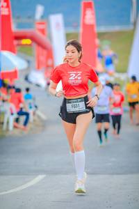 BIB: 
                            <button type="button" onclick="openModal(26185287)" class="btn btn-primary btn-sm float-right btn-popup" data-toggle="modal" data-target=".modal-high-quality">
                        <i class="fas fa-shopping-cart"></i> Add to Cart
                    </button>
                                            <button type="button" onclick="isThisMe(26185287, true)" class="btn btn-success btn-sm float-right btn-popup btn-isme hidden" data-toggle="tooltip" data-placement="bottom" title="นี่คือรูปของคุณใช่ไหม คลิกที่นี่เพื่อเอาเข้าอัลบั้ม">
                        <i class="fas fa-plus"></i> Add to album
                    </button>
                    <button type="button" onclick="isThisMe(26185287, false)" class="btn btn-warning btn-sm float-right btn-popup btn-isnotme hidden">
                        <i class="fas fa-ban"></i> Remove from album
                    </button>