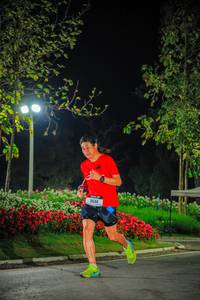 BIB: 
                            <button type="button" onclick="openModal(26186692)" class="btn btn-primary btn-sm float-right btn-popup" data-toggle="modal" data-target=".modal-high-quality">
                        <i class="fas fa-shopping-cart"></i> Add to Cart
                    </button>
                                            <button type="button" onclick="isThisMe(26186692, true)" class="btn btn-success btn-sm float-right btn-popup btn-isme hidden" data-toggle="tooltip" data-placement="bottom" title="นี่คือรูปของคุณใช่ไหม คลิกที่นี่เพื่อเอาเข้าอัลบั้ม">
                        <i class="fas fa-plus"></i> Add to album
                    </button>
                    <button type="button" onclick="isThisMe(26186692, false)" class="btn btn-warning btn-sm float-right btn-popup btn-isnotme hidden">
                        <i class="fas fa-ban"></i> Remove from album
                    </button>