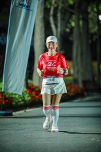 BIB: 
                            <button type="button" onclick="openModal(26185619)" class="btn btn-primary btn-sm float-right btn-popup" data-toggle="modal" data-target=".modal-high-quality">
                        <i class="fas fa-shopping-cart"></i> Add to Cart
                    </button>
                                            <button type="button" onclick="isThisMe(26185619, true)" class="btn btn-success btn-sm float-right btn-popup btn-isme hidden" data-toggle="tooltip" data-placement="bottom" title="นี่คือรูปของคุณใช่ไหม คลิกที่นี่เพื่อเอาเข้าอัลบั้ม">
                        <i class="fas fa-plus"></i> Add to album
                    </button>
                    <button type="button" onclick="isThisMe(26185619, false)" class="btn btn-warning btn-sm float-right btn-popup btn-isnotme hidden">
                        <i class="fas fa-ban"></i> Remove from album
                    </button>