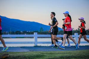 BIB: 
                            <button type="button" onclick="openModal(26184523)" class="btn btn-primary btn-sm float-right btn-popup" data-toggle="modal" data-target=".modal-high-quality">
                        <i class="fas fa-shopping-cart"></i> Add to Cart
                    </button>
                                            <button type="button" onclick="isThisMe(26184523, true)" class="btn btn-success btn-sm float-right btn-popup btn-isme hidden" data-toggle="tooltip" data-placement="bottom" title="นี่คือรูปของคุณใช่ไหม คลิกที่นี่เพื่อเอาเข้าอัลบั้ม">
                        <i class="fas fa-plus"></i> Add to album
                    </button>
                    <button type="button" onclick="isThisMe(26184523, false)" class="btn btn-warning btn-sm float-right btn-popup btn-isnotme hidden">
                        <i class="fas fa-ban"></i> Remove from album
                    </button>