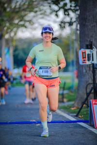 BIB: 
                            <button type="button" onclick="openModal(26184438)" class="btn btn-primary btn-sm float-right btn-popup" data-toggle="modal" data-target=".modal-high-quality">
                        <i class="fas fa-shopping-cart"></i> Add to Cart
                    </button>
                                            <button type="button" onclick="isThisMe(26184438, true)" class="btn btn-success btn-sm float-right btn-popup btn-isme hidden" data-toggle="tooltip" data-placement="bottom" title="นี่คือรูปของคุณใช่ไหม คลิกที่นี่เพื่อเอาเข้าอัลบั้ม">
                        <i class="fas fa-plus"></i> Add to album
                    </button>
                    <button type="button" onclick="isThisMe(26184438, false)" class="btn btn-warning btn-sm float-right btn-popup btn-isnotme hidden">
                        <i class="fas fa-ban"></i> Remove from album
                    </button>