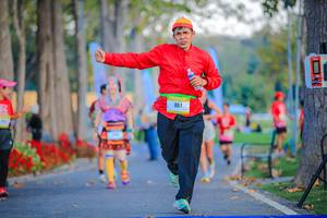 BIB: 
                            <button type="button" onclick="openModal(26184248)" class="btn btn-primary btn-sm float-right btn-popup" data-toggle="modal" data-target=".modal-high-quality">
                        <i class="fas fa-shopping-cart"></i> Add to Cart
                    </button>
                                            <button type="button" onclick="isThisMe(26184248, true)" class="btn btn-success btn-sm float-right btn-popup btn-isme hidden" data-toggle="tooltip" data-placement="bottom" title="นี่คือรูปของคุณใช่ไหม คลิกที่นี่เพื่อเอาเข้าอัลบั้ม">
                        <i class="fas fa-plus"></i> Add to album
                    </button>
                    <button type="button" onclick="isThisMe(26184248, false)" class="btn btn-warning btn-sm float-right btn-popup btn-isnotme hidden">
                        <i class="fas fa-ban"></i> Remove from album
                    </button>