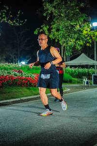 BIB: 
                            <button type="button" onclick="openModal(26186903)" class="btn btn-primary btn-sm float-right btn-popup" data-toggle="modal" data-target=".modal-high-quality">
                        <i class="fas fa-shopping-cart"></i> Add to Cart
                    </button>
                                            <button type="button" onclick="isThisMe(26186903, true)" class="btn btn-success btn-sm float-right btn-popup btn-isme hidden" data-toggle="tooltip" data-placement="bottom" title="นี่คือรูปของคุณใช่ไหม คลิกที่นี่เพื่อเอาเข้าอัลบั้ม">
                        <i class="fas fa-plus"></i> Add to album
                    </button>
                    <button type="button" onclick="isThisMe(26186903, false)" class="btn btn-warning btn-sm float-right btn-popup btn-isnotme hidden">
                        <i class="fas fa-ban"></i> Remove from album
                    </button>