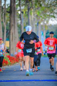 BIB: 
                            <button type="button" onclick="openModal(26184326)" class="btn btn-primary btn-sm float-right btn-popup" data-toggle="modal" data-target=".modal-high-quality">
                        <i class="fas fa-shopping-cart"></i> Add to Cart
                    </button>
                                            <button type="button" onclick="isThisMe(26184326, true)" class="btn btn-success btn-sm float-right btn-popup btn-isme hidden" data-toggle="tooltip" data-placement="bottom" title="นี่คือรูปของคุณใช่ไหม คลิกที่นี่เพื่อเอาเข้าอัลบั้ม">
                        <i class="fas fa-plus"></i> Add to album
                    </button>
                    <button type="button" onclick="isThisMe(26184326, false)" class="btn btn-warning btn-sm float-right btn-popup btn-isnotme hidden">
                        <i class="fas fa-ban"></i> Remove from album
                    </button>