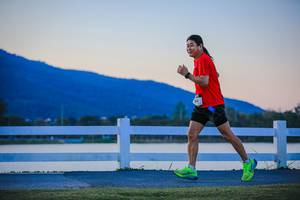 BIB: 
                            <button type="button" onclick="openModal(26184502)" class="btn btn-primary btn-sm float-right btn-popup" data-toggle="modal" data-target=".modal-high-quality">
                        <i class="fas fa-shopping-cart"></i> Add to Cart
                    </button>
                                            <button type="button" onclick="isThisMe(26184502, true)" class="btn btn-success btn-sm float-right btn-popup btn-isme hidden" data-toggle="tooltip" data-placement="bottom" title="นี่คือรูปของคุณใช่ไหม คลิกที่นี่เพื่อเอาเข้าอัลบั้ม">
                        <i class="fas fa-plus"></i> Add to album
                    </button>
                    <button type="button" onclick="isThisMe(26184502, false)" class="btn btn-warning btn-sm float-right btn-popup btn-isnotme hidden">
                        <i class="fas fa-ban"></i> Remove from album
                    </button>