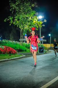 BIB: 
                            <button type="button" onclick="openModal(26186891)" class="btn btn-primary btn-sm float-right btn-popup" data-toggle="modal" data-target=".modal-high-quality">
                        <i class="fas fa-shopping-cart"></i> Add to Cart
                    </button>
                                            <button type="button" onclick="isThisMe(26186891, true)" class="btn btn-success btn-sm float-right btn-popup btn-isme hidden" data-toggle="tooltip" data-placement="bottom" title="นี่คือรูปของคุณใช่ไหม คลิกที่นี่เพื่อเอาเข้าอัลบั้ม">
                        <i class="fas fa-plus"></i> Add to album
                    </button>
                    <button type="button" onclick="isThisMe(26186891, false)" class="btn btn-warning btn-sm float-right btn-popup btn-isnotme hidden">
                        <i class="fas fa-ban"></i> Remove from album
                    </button>