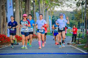 BIB: 
                            <button type="button" onclick="openModal(26184394)" class="btn btn-primary btn-sm float-right btn-popup" data-toggle="modal" data-target=".modal-high-quality">
                        <i class="fas fa-shopping-cart"></i> Add to Cart
                    </button>
                                            <button type="button" onclick="isThisMe(26184394, true)" class="btn btn-success btn-sm float-right btn-popup btn-isme hidden" data-toggle="tooltip" data-placement="bottom" title="นี่คือรูปของคุณใช่ไหม คลิกที่นี่เพื่อเอาเข้าอัลบั้ม">
                        <i class="fas fa-plus"></i> Add to album
                    </button>
                    <button type="button" onclick="isThisMe(26184394, false)" class="btn btn-warning btn-sm float-right btn-popup btn-isnotme hidden">
                        <i class="fas fa-ban"></i> Remove from album
                    </button>