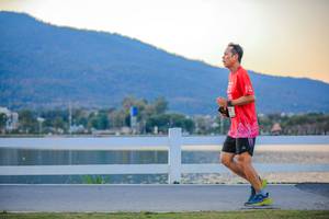 BIB: 
                            <button type="button" onclick="openModal(26184849)" class="btn btn-primary btn-sm float-right btn-popup" data-toggle="modal" data-target=".modal-high-quality">
                        <i class="fas fa-shopping-cart"></i> Add to Cart
                    </button>
                                            <button type="button" onclick="isThisMe(26184849, true)" class="btn btn-success btn-sm float-right btn-popup btn-isme hidden" data-toggle="tooltip" data-placement="bottom" title="นี่คือรูปของคุณใช่ไหม คลิกที่นี่เพื่อเอาเข้าอัลบั้ม">
                        <i class="fas fa-plus"></i> Add to album
                    </button>
                    <button type="button" onclick="isThisMe(26184849, false)" class="btn btn-warning btn-sm float-right btn-popup btn-isnotme hidden">
                        <i class="fas fa-ban"></i> Remove from album
                    </button>