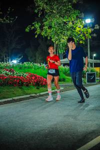 BIB: 
                            <button type="button" onclick="openModal(26186940)" class="btn btn-primary btn-sm float-right btn-popup" data-toggle="modal" data-target=".modal-high-quality">
                        <i class="fas fa-shopping-cart"></i> Add to Cart
                    </button>
                                            <button type="button" onclick="isThisMe(26186940, true)" class="btn btn-success btn-sm float-right btn-popup btn-isme hidden" data-toggle="tooltip" data-placement="bottom" title="นี่คือรูปของคุณใช่ไหม คลิกที่นี่เพื่อเอาเข้าอัลบั้ม">
                        <i class="fas fa-plus"></i> Add to album
                    </button>
                    <button type="button" onclick="isThisMe(26186940, false)" class="btn btn-warning btn-sm float-right btn-popup btn-isnotme hidden">
                        <i class="fas fa-ban"></i> Remove from album
                    </button>