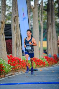 BIB: 
                            <button type="button" onclick="openModal(26184341)" class="btn btn-primary btn-sm float-right btn-popup" data-toggle="modal" data-target=".modal-high-quality">
                        <i class="fas fa-shopping-cart"></i> Add to Cart
                    </button>
                                            <button type="button" onclick="isThisMe(26184341, true)" class="btn btn-success btn-sm float-right btn-popup btn-isme hidden" data-toggle="tooltip" data-placement="bottom" title="นี่คือรูปของคุณใช่ไหม คลิกที่นี่เพื่อเอาเข้าอัลบั้ม">
                        <i class="fas fa-plus"></i> Add to album
                    </button>
                    <button type="button" onclick="isThisMe(26184341, false)" class="btn btn-warning btn-sm float-right btn-popup btn-isnotme hidden">
                        <i class="fas fa-ban"></i> Remove from album
                    </button>