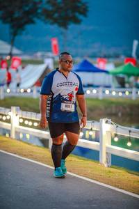 BIB: 
                            <button type="button" onclick="openModal(26185344)" class="btn btn-primary btn-sm float-right btn-popup" data-toggle="modal" data-target=".modal-high-quality">
                        <i class="fas fa-shopping-cart"></i> Add to Cart
                    </button>
                                            <button type="button" onclick="isThisMe(26185344, true)" class="btn btn-success btn-sm float-right btn-popup btn-isme hidden" data-toggle="tooltip" data-placement="bottom" title="นี่คือรูปของคุณใช่ไหม คลิกที่นี่เพื่อเอาเข้าอัลบั้ม">
                        <i class="fas fa-plus"></i> Add to album
                    </button>
                    <button type="button" onclick="isThisMe(26185344, false)" class="btn btn-warning btn-sm float-right btn-popup btn-isnotme hidden">
                        <i class="fas fa-ban"></i> Remove from album
                    </button>