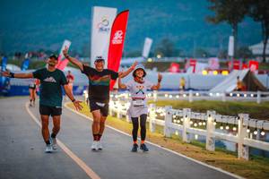 BIB: 
                            <button type="button" onclick="openModal(26185401)" class="btn btn-primary btn-sm float-right btn-popup" data-toggle="modal" data-target=".modal-high-quality">
                        <i class="fas fa-shopping-cart"></i> Add to Cart
                    </button>
                                            <button type="button" onclick="isThisMe(26185401, true)" class="btn btn-success btn-sm float-right btn-popup btn-isme hidden" data-toggle="tooltip" data-placement="bottom" title="นี่คือรูปของคุณใช่ไหม คลิกที่นี่เพื่อเอาเข้าอัลบั้ม">
                        <i class="fas fa-plus"></i> Add to album
                    </button>
                    <button type="button" onclick="isThisMe(26185401, false)" class="btn btn-warning btn-sm float-right btn-popup btn-isnotme hidden">
                        <i class="fas fa-ban"></i> Remove from album
                    </button>