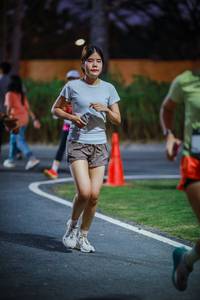 BIB: 
                            <button type="button" onclick="openModal(26185449)" class="btn btn-primary btn-sm float-right btn-popup" data-toggle="modal" data-target=".modal-high-quality">
                        <i class="fas fa-shopping-cart"></i> Add to Cart
                    </button>
                                            <button type="button" onclick="isThisMe(26185449, true)" class="btn btn-success btn-sm float-right btn-popup btn-isme hidden" data-toggle="tooltip" data-placement="bottom" title="นี่คือรูปของคุณใช่ไหม คลิกที่นี่เพื่อเอาเข้าอัลบั้ม">
                        <i class="fas fa-plus"></i> Add to album
                    </button>
                    <button type="button" onclick="isThisMe(26185449, false)" class="btn btn-warning btn-sm float-right btn-popup btn-isnotme hidden">
                        <i class="fas fa-ban"></i> Remove from album
                    </button>