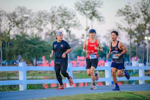 BIB: 
                            <button type="button" onclick="openModal(26184929)" class="btn btn-primary btn-sm float-right btn-popup" data-toggle="modal" data-target=".modal-high-quality">
                        <i class="fas fa-shopping-cart"></i> Add to Cart
                    </button>
                                            <button type="button" onclick="isThisMe(26184929, true)" class="btn btn-success btn-sm float-right btn-popup btn-isme hidden" data-toggle="tooltip" data-placement="bottom" title="นี่คือรูปของคุณใช่ไหม คลิกที่นี่เพื่อเอาเข้าอัลบั้ม">
                        <i class="fas fa-plus"></i> Add to album
                    </button>
                    <button type="button" onclick="isThisMe(26184929, false)" class="btn btn-warning btn-sm float-right btn-popup btn-isnotme hidden">
                        <i class="fas fa-ban"></i> Remove from album
                    </button>