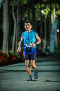 BIB: 
                            <button type="button" onclick="openModal(26185711)" class="btn btn-primary btn-sm float-right btn-popup" data-toggle="modal" data-target=".modal-high-quality">
                        <i class="fas fa-shopping-cart"></i> Add to Cart
                    </button>
                                            <button type="button" onclick="isThisMe(26185711, true)" class="btn btn-success btn-sm float-right btn-popup btn-isme hidden" data-toggle="tooltip" data-placement="bottom" title="นี่คือรูปของคุณใช่ไหม คลิกที่นี่เพื่อเอาเข้าอัลบั้ม">
                        <i class="fas fa-plus"></i> Add to album
                    </button>
                    <button type="button" onclick="isThisMe(26185711, false)" class="btn btn-warning btn-sm float-right btn-popup btn-isnotme hidden">
                        <i class="fas fa-ban"></i> Remove from album
                    </button>