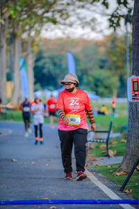 BIB: 
                            <button type="button" onclick="openModal(26184190)" class="btn btn-primary btn-sm float-right btn-popup" data-toggle="modal" data-target=".modal-high-quality">
                        <i class="fas fa-shopping-cart"></i> Add to Cart
                    </button>
                                            <button type="button" onclick="isThisMe(26184190, true)" class="btn btn-success btn-sm float-right btn-popup btn-isme hidden" data-toggle="tooltip" data-placement="bottom" title="นี่คือรูปของคุณใช่ไหม คลิกที่นี่เพื่อเอาเข้าอัลบั้ม">
                        <i class="fas fa-plus"></i> Add to album
                    </button>
                    <button type="button" onclick="isThisMe(26184190, false)" class="btn btn-warning btn-sm float-right btn-popup btn-isnotme hidden">
                        <i class="fas fa-ban"></i> Remove from album
                    </button>