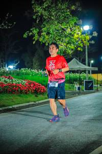 BIB: 
                            <button type="button" onclick="openModal(26186818)" class="btn btn-primary btn-sm float-right btn-popup" data-toggle="modal" data-target=".modal-high-quality">
                        <i class="fas fa-shopping-cart"></i> Add to Cart
                    </button>
                                            <button type="button" onclick="isThisMe(26186818, true)" class="btn btn-success btn-sm float-right btn-popup btn-isme hidden" data-toggle="tooltip" data-placement="bottom" title="นี่คือรูปของคุณใช่ไหม คลิกที่นี่เพื่อเอาเข้าอัลบั้ม">
                        <i class="fas fa-plus"></i> Add to album
                    </button>
                    <button type="button" onclick="isThisMe(26186818, false)" class="btn btn-warning btn-sm float-right btn-popup btn-isnotme hidden">
                        <i class="fas fa-ban"></i> Remove from album
                    </button>