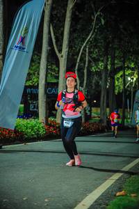 BIB: 
                            <button type="button" onclick="openModal(26187153)" class="btn btn-primary btn-sm float-right btn-popup" data-toggle="modal" data-target=".modal-high-quality">
                        <i class="fas fa-shopping-cart"></i> Add to Cart
                    </button>
                                            <button type="button" onclick="isThisMe(26187153, true)" class="btn btn-success btn-sm float-right btn-popup btn-isme hidden" data-toggle="tooltip" data-placement="bottom" title="นี่คือรูปของคุณใช่ไหม คลิกที่นี่เพื่อเอาเข้าอัลบั้ม">
                        <i class="fas fa-plus"></i> Add to album
                    </button>
                    <button type="button" onclick="isThisMe(26187153, false)" class="btn btn-warning btn-sm float-right btn-popup btn-isnotme hidden">
                        <i class="fas fa-ban"></i> Remove from album
                    </button>