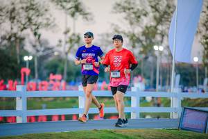 BIB: 
                            <button type="button" onclick="openModal(26185208)" class="btn btn-primary btn-sm float-right btn-popup" data-toggle="modal" data-target=".modal-high-quality">
                        <i class="fas fa-shopping-cart"></i> Add to Cart
                    </button>
                                            <button type="button" onclick="isThisMe(26185208, true)" class="btn btn-success btn-sm float-right btn-popup btn-isme hidden" data-toggle="tooltip" data-placement="bottom" title="นี่คือรูปของคุณใช่ไหม คลิกที่นี่เพื่อเอาเข้าอัลบั้ม">
                        <i class="fas fa-plus"></i> Add to album
                    </button>
                    <button type="button" onclick="isThisMe(26185208, false)" class="btn btn-warning btn-sm float-right btn-popup btn-isnotme hidden">
                        <i class="fas fa-ban"></i> Remove from album
                    </button>