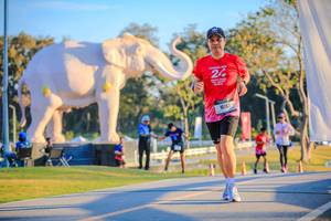 BIB: 
                            <button type="button" onclick="openModal(26183738)" class="btn btn-primary btn-sm float-right btn-popup" data-toggle="modal" data-target=".modal-high-quality">
                        <i class="fas fa-shopping-cart"></i> Add to Cart
                    </button>
                                            <button type="button" onclick="isThisMe(26183738, true)" class="btn btn-success btn-sm float-right btn-popup btn-isme hidden" data-toggle="tooltip" data-placement="bottom" title="นี่คือรูปของคุณใช่ไหม คลิกที่นี่เพื่อเอาเข้าอัลบั้ม">
                        <i class="fas fa-plus"></i> Add to album
                    </button>
                    <button type="button" onclick="isThisMe(26183738, false)" class="btn btn-warning btn-sm float-right btn-popup btn-isnotme hidden">
                        <i class="fas fa-ban"></i> Remove from album
                    </button>