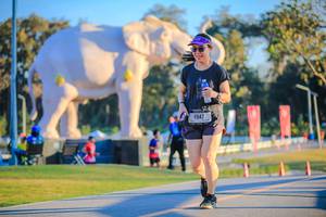 BIB: 
                            <button type="button" onclick="openModal(26183727)" class="btn btn-primary btn-sm float-right btn-popup" data-toggle="modal" data-target=".modal-high-quality">
                        <i class="fas fa-shopping-cart"></i> Add to Cart
                    </button>
                                            <button type="button" onclick="isThisMe(26183727, true)" class="btn btn-success btn-sm float-right btn-popup btn-isme hidden" data-toggle="tooltip" data-placement="bottom" title="นี่คือรูปของคุณใช่ไหม คลิกที่นี่เพื่อเอาเข้าอัลบั้ม">
                        <i class="fas fa-plus"></i> Add to album
                    </button>
                    <button type="button" onclick="isThisMe(26183727, false)" class="btn btn-warning btn-sm float-right btn-popup btn-isnotme hidden">
                        <i class="fas fa-ban"></i> Remove from album
                    </button>