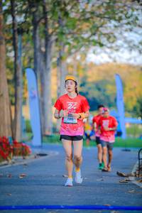 BIB: 
                            <button type="button" onclick="openModal(26184106)" class="btn btn-primary btn-sm float-right btn-popup" data-toggle="modal" data-target=".modal-high-quality">
                        <i class="fas fa-shopping-cart"></i> Add to Cart
                    </button>
                                            <button type="button" onclick="isThisMe(26184106, true)" class="btn btn-success btn-sm float-right btn-popup btn-isme hidden" data-toggle="tooltip" data-placement="bottom" title="นี่คือรูปของคุณใช่ไหม คลิกที่นี่เพื่อเอาเข้าอัลบั้ม">
                        <i class="fas fa-plus"></i> Add to album
                    </button>
                    <button type="button" onclick="isThisMe(26184106, false)" class="btn btn-warning btn-sm float-right btn-popup btn-isnotme hidden">
                        <i class="fas fa-ban"></i> Remove from album
                    </button>