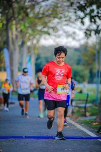 BIB: 
                            <button type="button" onclick="openModal(26184261)" class="btn btn-primary btn-sm float-right btn-popup" data-toggle="modal" data-target=".modal-high-quality">
                        <i class="fas fa-shopping-cart"></i> Add to Cart
                    </button>
                                            <button type="button" onclick="isThisMe(26184261, true)" class="btn btn-success btn-sm float-right btn-popup btn-isme hidden" data-toggle="tooltip" data-placement="bottom" title="นี่คือรูปของคุณใช่ไหม คลิกที่นี่เพื่อเอาเข้าอัลบั้ม">
                        <i class="fas fa-plus"></i> Add to album
                    </button>
                    <button type="button" onclick="isThisMe(26184261, false)" class="btn btn-warning btn-sm float-right btn-popup btn-isnotme hidden">
                        <i class="fas fa-ban"></i> Remove from album
                    </button>