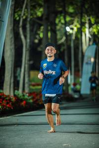 BIB: 
                            <button type="button" onclick="openModal(26185591)" class="btn btn-primary btn-sm float-right btn-popup" data-toggle="modal" data-target=".modal-high-quality">
                        <i class="fas fa-shopping-cart"></i> Add to Cart
                    </button>
                                            <button type="button" onclick="isThisMe(26185591, true)" class="btn btn-success btn-sm float-right btn-popup btn-isme hidden" data-toggle="tooltip" data-placement="bottom" title="นี่คือรูปของคุณใช่ไหม คลิกที่นี่เพื่อเอาเข้าอัลบั้ม">
                        <i class="fas fa-plus"></i> Add to album
                    </button>
                    <button type="button" onclick="isThisMe(26185591, false)" class="btn btn-warning btn-sm float-right btn-popup btn-isnotme hidden">
                        <i class="fas fa-ban"></i> Remove from album
                    </button>