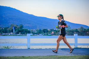 BIB: 
                            <button type="button" onclick="openModal(26184710)" class="btn btn-primary btn-sm float-right btn-popup" data-toggle="modal" data-target=".modal-high-quality">
                        <i class="fas fa-shopping-cart"></i> Add to Cart
                    </button>
                                            <button type="button" onclick="isThisMe(26184710, true)" class="btn btn-success btn-sm float-right btn-popup btn-isme hidden" data-toggle="tooltip" data-placement="bottom" title="นี่คือรูปของคุณใช่ไหม คลิกที่นี่เพื่อเอาเข้าอัลบั้ม">
                        <i class="fas fa-plus"></i> Add to album
                    </button>
                    <button type="button" onclick="isThisMe(26184710, false)" class="btn btn-warning btn-sm float-right btn-popup btn-isnotme hidden">
                        <i class="fas fa-ban"></i> Remove from album
                    </button>